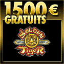 casino golden tiger